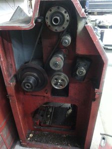 не хватает шестерен.- будем делать вместо шестерен на первое время на шаговике передачу для нарезания резьбы (2324 просмотра) <a class='original' href='./download/file.php?id=62961&mode=view' target=_blank>Загрузить оригинал (132.21 КБ)</a>