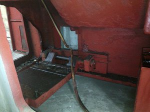 IMG_20151105_220736.jpg (2324 просмотра) <a class='original' href='./download/file.php?id=62964&mode=view' target=_blank>Загрузить оригинал (211.31 КБ)</a>