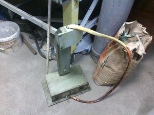 пульт управления (2324 просмотра) <a class='original' href='./download/file.php?id=62965&mode=view' target=_blank>Загрузить оригинал (225.92 КБ)</a>