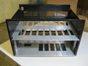 IMG_0351 блок.jpg (6960 просмотров) <a class='original' href='./download/file.php?id=62970&mode=view' target=_blank>Загрузить оригинал (215.13 КБ)</a>