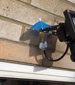 12195864_543982822418383_3756624405151834299_n.jpg (1596 просмотров) <a class='original' href='./download/file.php?id=62976&mode=view' target=_blank>Загрузить оригинал (42.35 КБ)</a>