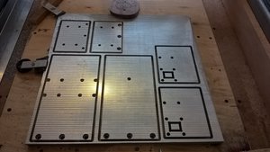 2015-10-20 12-01-11.JPG (3104 просмотра) <a class='original' href='./download/file.php?id=62979&mode=view' target=_blank>Загрузить оригинал (1.84 МБ)</a>