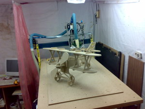 на первом этапе получилось CNC1 , бюджет сего чуда 17тр (41845 просмотров) <a class='original' href='./download/file.php?id=6298&sid=0f2ed6221c7232366a5c3f8fb36d0910&mode=view' target=_blank>Загрузить оригинал (405.83 КБ)</a>