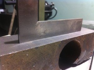 image.jpg (4450 просмотров) <a class='original' href='./download/file.php?id=62981&mode=view' target=_blank>Загрузить оригинал (1.82 МБ)</a>