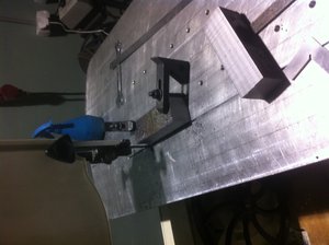 image.jpg (4450 просмотров) <a class='original' href='./download/file.php?id=62983&mode=view' target=_blank>Загрузить оригинал (1.37 МБ)</a>