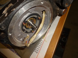 DSC06028.JPG (1819 просмотров) <a class='original' href='./download/file.php?id=62984&mode=view' target=_blank>Загрузить оригинал (2.05 МБ)</a>