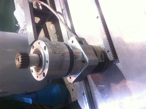 image.jpg (4427 просмотров) <a class='original' href='./download/file.php?id=62986&mode=view' target=_blank>Загрузить оригинал (1.43 МБ)</a>