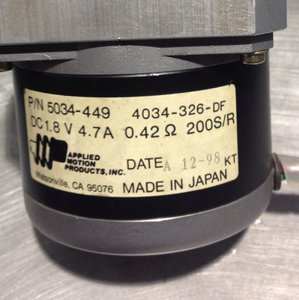 image.jpg (4427 просмотров) <a class='original' href='./download/file.php?id=62988&mode=view' target=_blank>Загрузить оригинал (530.25 КБ)</a>