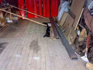 профль ржавый грязный  противный (2919 просмотров) <a class='original' href='./download/file.php?id=6299&mode=view' target=_blank>Загрузить оригинал (595.68 КБ)</a>