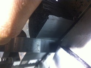 image.jpg (4420 просмотров) <a class='original' href='./download/file.php?id=62990&mode=view' target=_blank>Загрузить оригинал (1.51 МБ)</a>