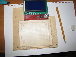 IMG_3173.JPG (2123 просмотра) <a class='original' href='./download/file.php?id=62993&mode=view' target=_blank>Загрузить оригинал (3.49 МБ)</a>