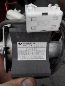 20151107121317.jpg (1859 просмотров) <a class='original' href='./download/file.php?id=62994&mode=view' target=_blank>Загрузить оригинал (1.88 МБ)</a>