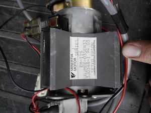 20151107121340.jpg (1859 просмотров) <a class='original' href='./download/file.php?id=62995&mode=view' target=_blank>Загрузить оригинал (2.47 МБ)</a>