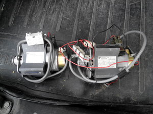 20151107121344.jpg (1859 просмотров) <a class='original' href='./download/file.php?id=62996&mode=view' target=_blank>Загрузить оригинал (2.54 МБ)</a>