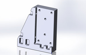 угловая боковина.JPG (2651 просмотр) <a class='original' href='./download/file.php?id=62997&mode=view' target=_blank>Загрузить оригинал (198.53 КБ)</a>