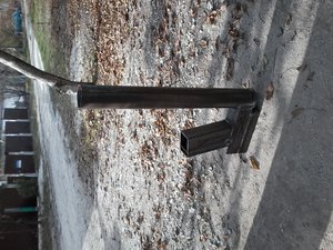 20151107_144322[1].jpg (3288 просмотров) <a class='original' href='./download/file.php?id=63000&mode=view' target=_blank>Загрузить оригинал (1013.7 КБ)</a>