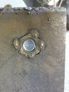 2015-11-05 16.38.53_1002x1336.jpg (5158 просмотров) <a class='original' href='./download/file.php?id=63007&mode=view' target=_blank>Загрузить оригинал (258.09 КБ)</a>