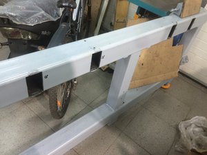 2015-11-05 17.05.58_1002x752.jpg (5158 просмотров) <a class='original' href='./download/file.php?id=63008&mode=view' target=_blank>Загрузить оригинал (119.76 КБ)</a>