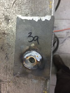 2015-11-05 19.12.45_1002x1336.jpg (5158 просмотров) <a class='original' href='./download/file.php?id=63009&mode=view' target=_blank>Загрузить оригинал (293.69 КБ)</a>