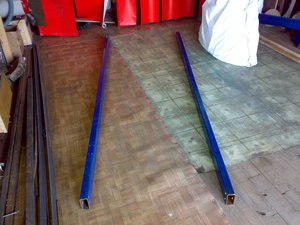 это готовые направляющие.<br />длина их 2350мм (2919 просмотров) <a class='original' href='./download/file.php?id=6301&mode=view' target=_blank>Загрузить оригинал (558.49 КБ)</a>