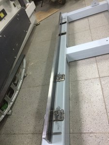 2015-11-06 12.08.46_1002x1336.jpg (5158 просмотров) <a class='original' href='./download/file.php?id=63011&mode=view' target=_blank>Загрузить оригинал (230.26 КБ)</a>