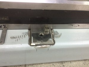 2015-11-06 12.08.55_1002x752.jpg (5158 просмотров) <a class='original' href='./download/file.php?id=63012&mode=view' target=_blank>Загрузить оригинал (103.9 КБ)</a>