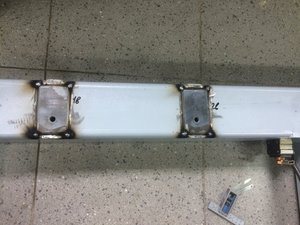 2015-11-06 12.26.37_1002x752.jpg (5158 просмотров) <a class='original' href='./download/file.php?id=63013&mode=view' target=_blank>Загрузить оригинал (163.07 КБ)</a>