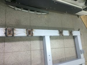 2015-11-06 12.44.45_987x740.jpg (5158 просмотров) <a class='original' href='./download/file.php?id=63015&mode=view' target=_blank>Загрузить оригинал (130.97 КБ)</a>