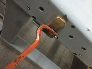 2015-11-06 20.27.16_987x740.jpg (5158 просмотров) <a class='original' href='./download/file.php?id=63016&mode=view' target=_blank>Загрузить оригинал (105.36 КБ)</a>