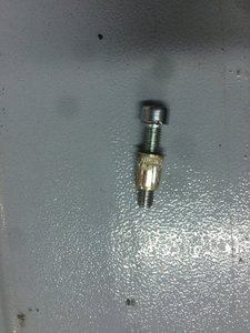 2015-11-06 20.37.55_987x1316.jpg (5158 просмотров) <a class='original' href='./download/file.php?id=63017&mode=view' target=_blank>Загрузить оригинал (231.52 КБ)</a>