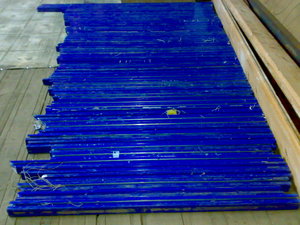 это АЛ профиль на новый стол. (тоже отходы по цене металалама ) с ним завтра предстоит серьезно поработать. (2919 просмотров) <a class='original' href='./download/file.php?id=6302&mode=view' target=_blank>Загрузить оригинал (622.4 КБ)</a>