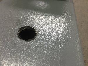 2015-11-07 12.51.35_1013x760.jpg (5158 просмотров) <a class='original' href='./download/file.php?id=63020&mode=view' target=_blank>Загрузить оригинал (132.79 КБ)</a>