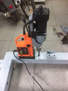 2015-11-07 14.07.12_1013x1351.jpg (5158 просмотров) <a class='original' href='./download/file.php?id=63021&mode=view' target=_blank>Загрузить оригинал (236.74 КБ)</a>