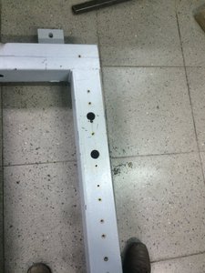 2015-11-07 14.43.38_1013x1351.jpg (5158 просмотров) <a class='original' href='./download/file.php?id=63022&mode=view' target=_blank>Загрузить оригинал (251.88 КБ)</a>