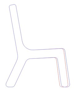 1.jpg (2740 просмотров) <a class='original' href='./download/file.php?id=63025&mode=view' target=_blank>Загрузить оригинал (87.57 КБ)</a>