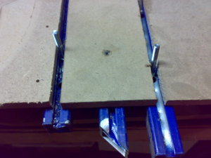 примерный пробный вариант  из обрезков, как будет выглядеть стол. (2919 просмотров) <a class='original' href='./download/file.php?id=6303&mode=view' target=_blank>Загрузить оригинал (353.37 КБ)</a>