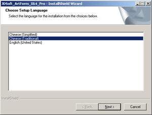 1.png (8260 просмотров) <a class='original' href='./download/file.php?id=63034&mode=view' target=_blank>Загрузить оригинал (12.79 КБ)</a>