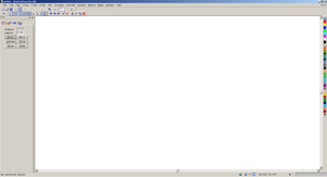 2.png (8260 просмотров) <a class='original' href='./download/file.php?id=63035&mode=view' target=_blank>Загрузить оригинал (25.23 КБ)</a>