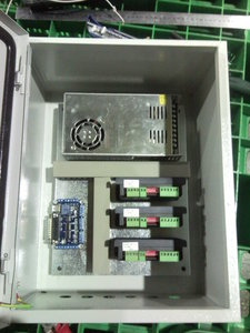 120704_233718.jpg (2019 просмотров) <a class='original' href='./download/file.php?id=6304&mode=view' target=_blank>Загрузить оригинал (427.88 КБ)</a>