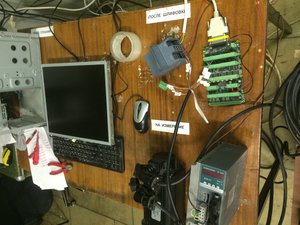 image-07-11-15-13-58.jpeg (2246 просмотров) <a class='original' href='./download/file.php?id=63041&mode=view' target=_blank>Загрузить оригинал (1.32 МБ)</a>