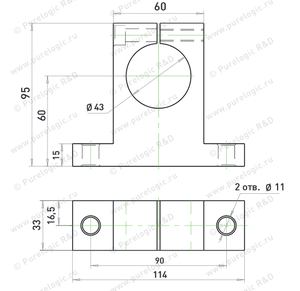 крепление.png (3228 просмотров) <a class='original' href='./download/file.php?id=63043&mode=view' target=_blank>Загрузить оригинал (76.59 КБ)</a>