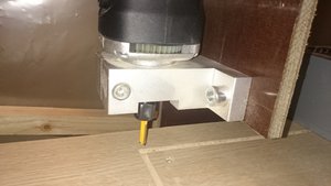 SPD+H43.JPG (3226 просмотров) <a class='original' href='./download/file.php?id=63044&mode=view' target=_blank>Загрузить оригинал (2.88 МБ)</a>