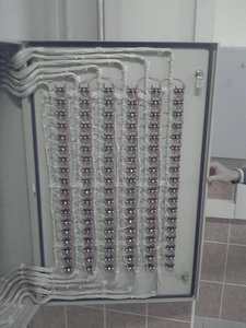 P080410_13.13_[01].jpg (7129 просмотров) <a class='original' href='./download/file.php?id=6305&mode=view' target=_blank>Загрузить оригинал (1.2 МБ)</a>