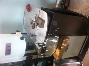 image.jpg (4337 просмотров) <a class='original' href='./download/file.php?id=63055&mode=view' target=_blank>Загрузить оригинал (1.45 МБ)</a>