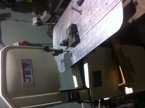 image.jpg (4337 просмотров) <a class='original' href='./download/file.php?id=63056&mode=view' target=_blank>Загрузить оригинал (1.51 МБ)</a>