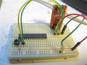 IMG_0373.jpg (3190 просмотров) <a class='original' href='./download/file.php?id=63057&mode=view' target=_blank>Загрузить оригинал (226.57 КБ)</a>