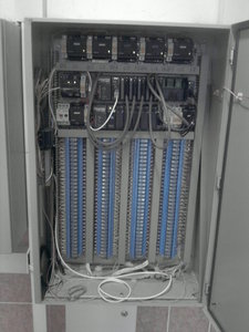 P080410_13.12_[01].jpg (7126 просмотров) <a class='original' href='./download/file.php?id=6306&mode=view' target=_blank>Загрузить оригинал (1.17 МБ)</a>