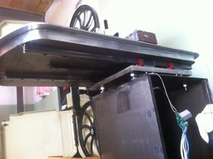 image.jpg (4318 просмотров) <a class='original' href='./download/file.php?id=63064&mode=view' target=_blank>Загрузить оригинал (1.47 МБ)</a>