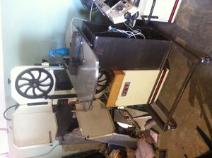 image.jpg (4318 просмотров) <a class='original' href='./download/file.php?id=63066&mode=view' target=_blank>Загрузить оригинал (1.68 МБ)</a>