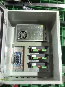 Рисунок1.jpg (2016 просмотров) <a class='original' href='./download/file.php?id=6307&mode=view' target=_blank>Загрузить оригинал (265.17 КБ)</a>